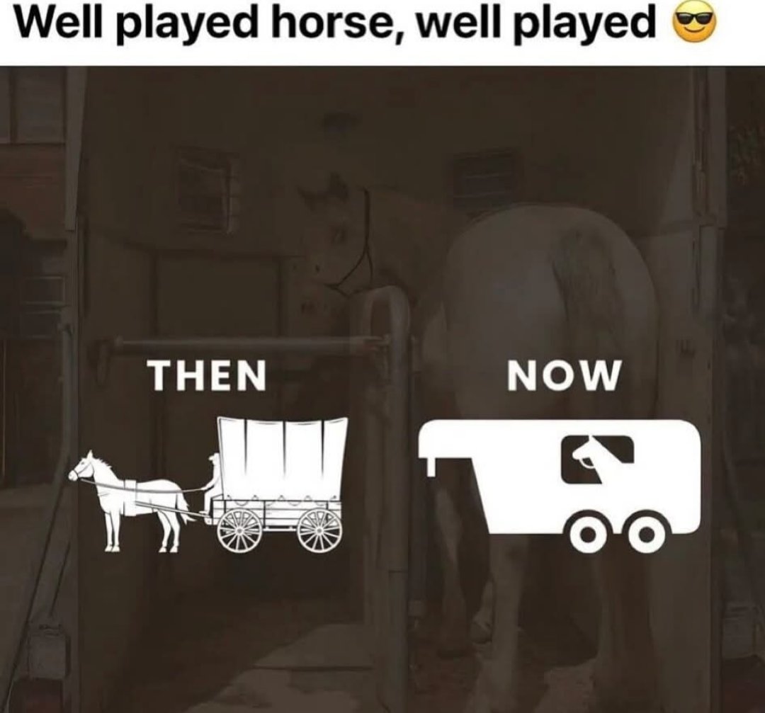 Bilbo Baggins (@jbanklestankle1) on Twitter photo 