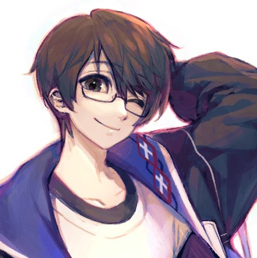 #SynthesizerV #kiyoteru #氷山キヨテル
신발끈 빼먹고 그려서 다시 재업ㅠ..고멘나사이