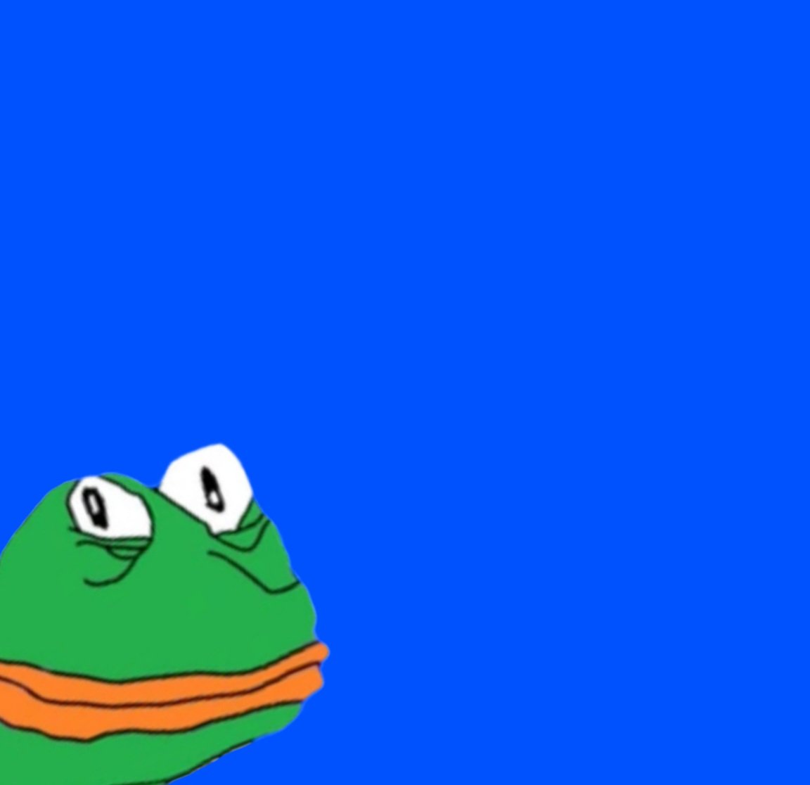 Bigger Than Ryback (@sith6lord9) on Twitter photo 