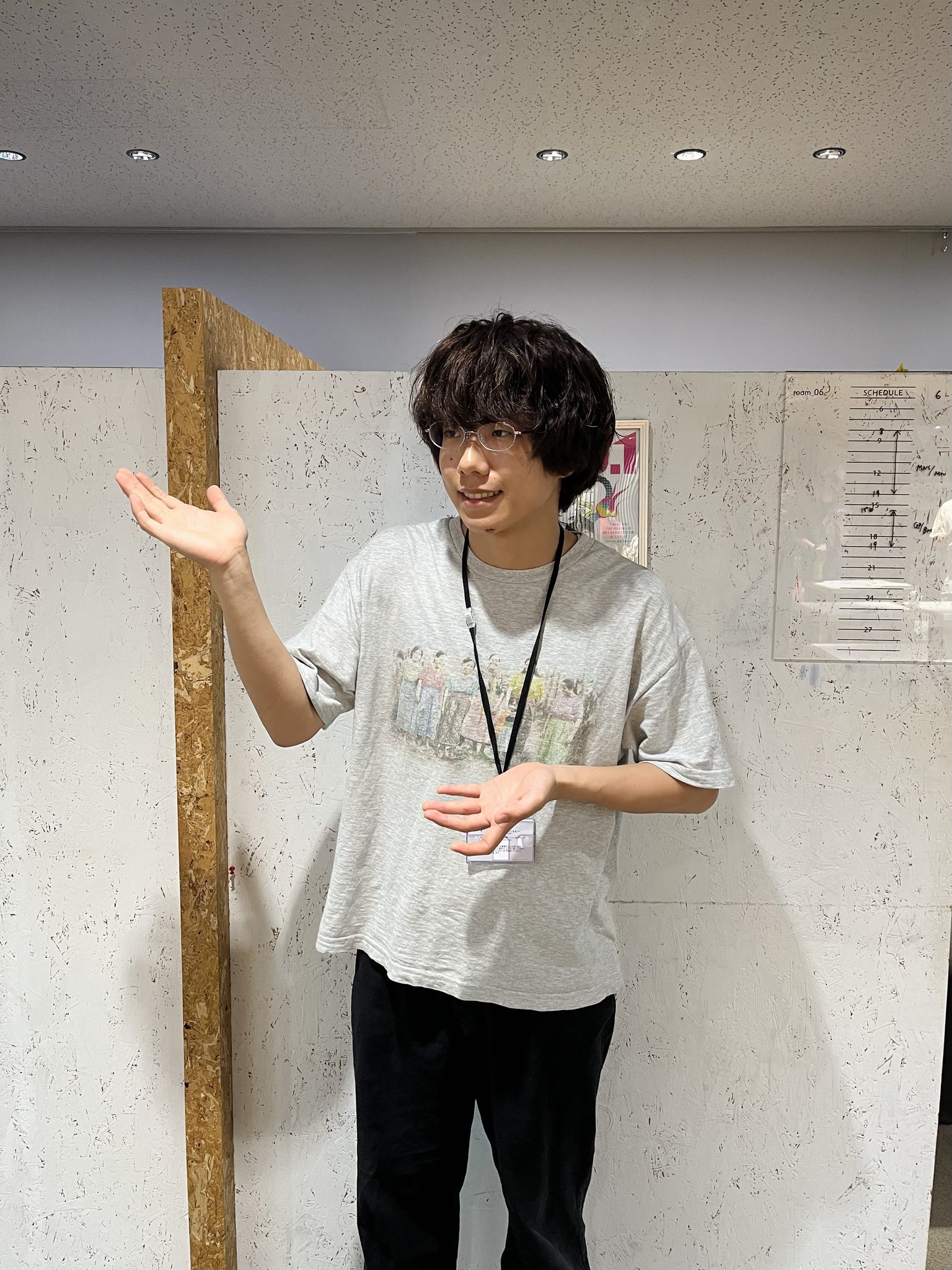 FM802 on X: 