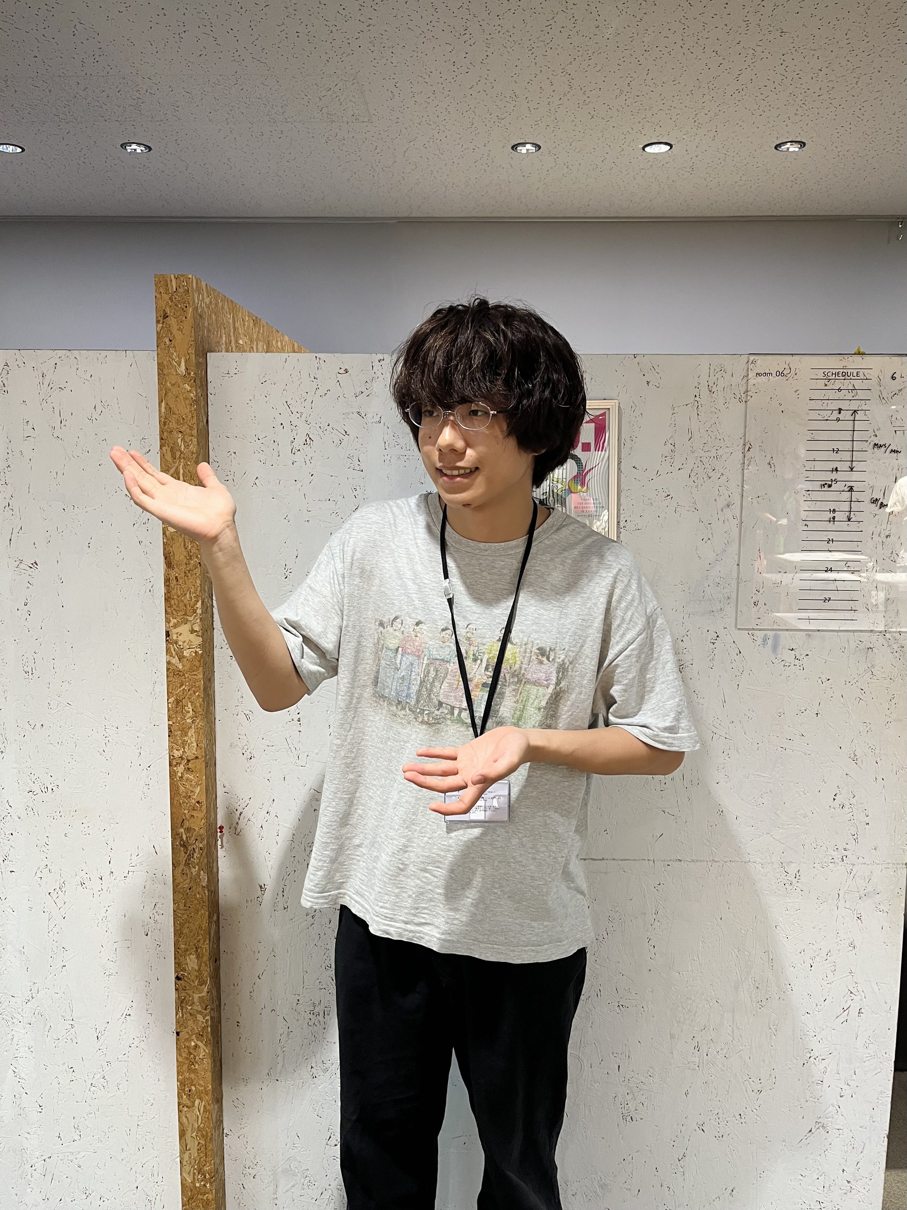FM802 on X: 