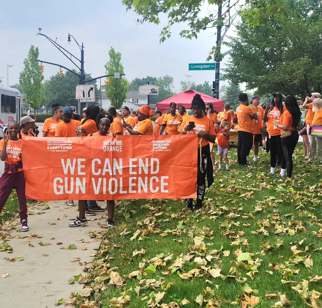 Butterflies 🦋🦋🦋 - Michael Jackson Fan tweet media