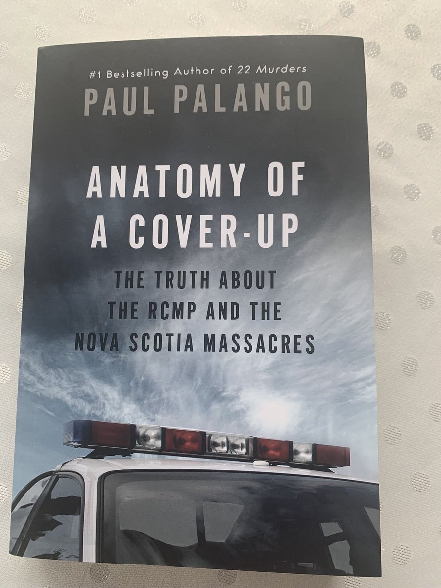 I’ve been waiting for this to arrive!  Cannot wait to start reading this today.