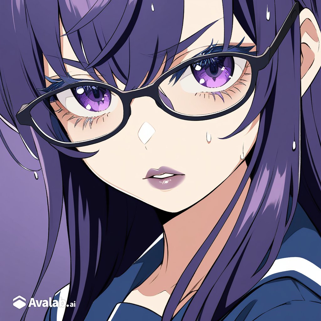 濡れたセーラー服チャレンジ！
あっぷっぷ！！

#avalab