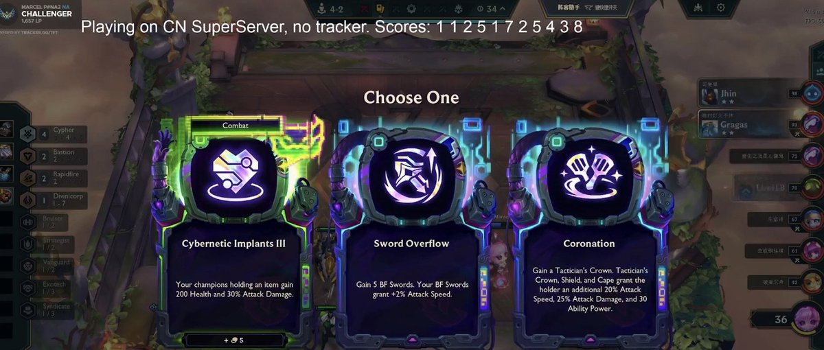 Water Park Tactics tweet media