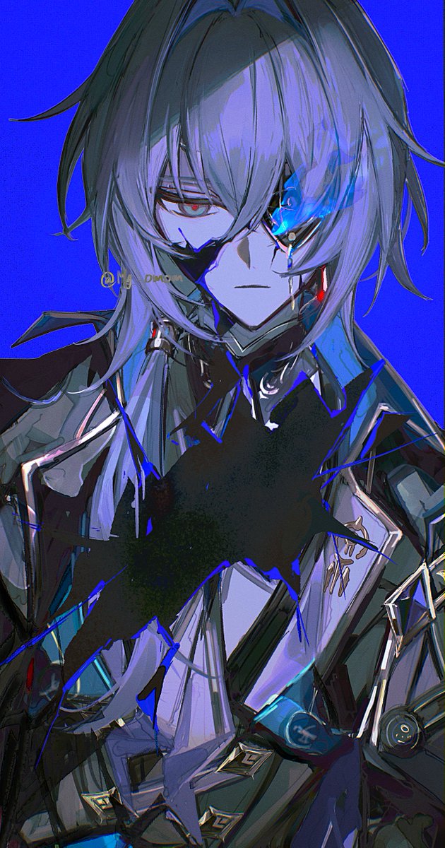 ぽさん (@mg_omom) on Twitter photo 