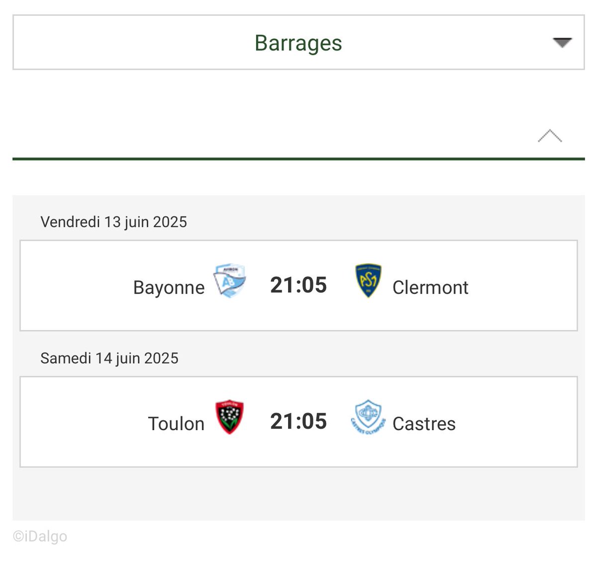 Tchic-Tchac tweet media