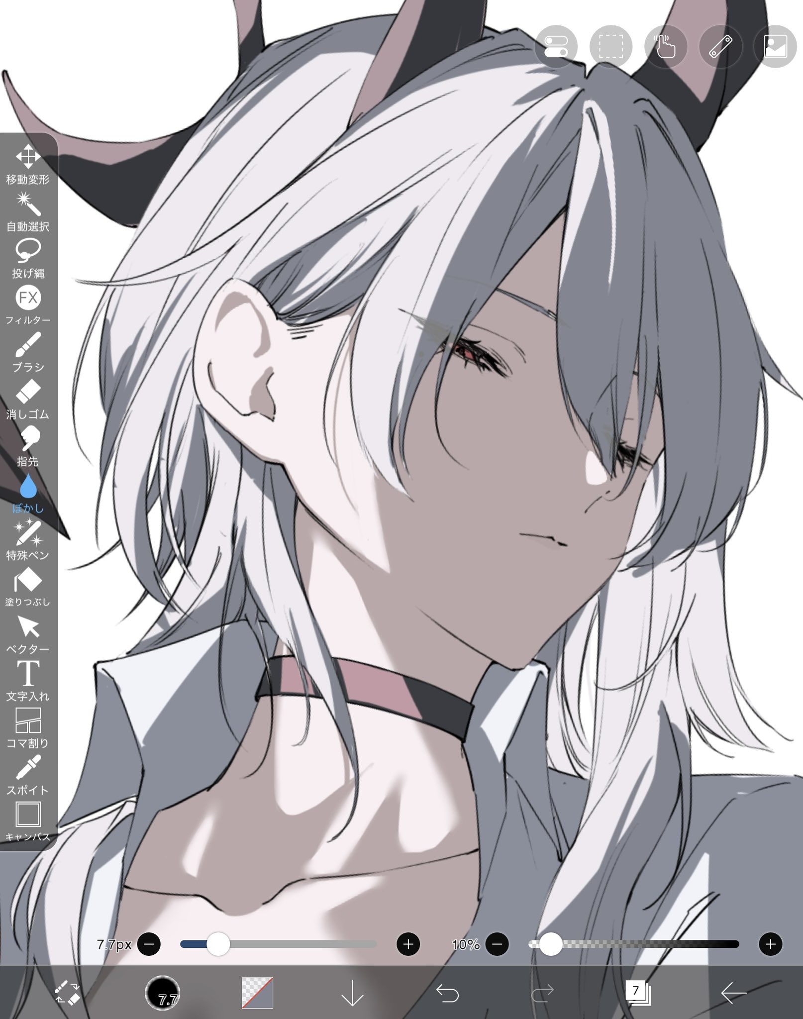 塒 (@Negse_38u) / X