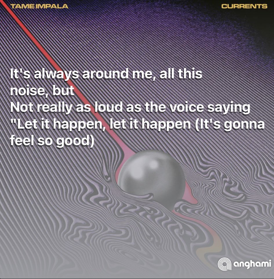 JB (@jiz1x) on Twitter photo 