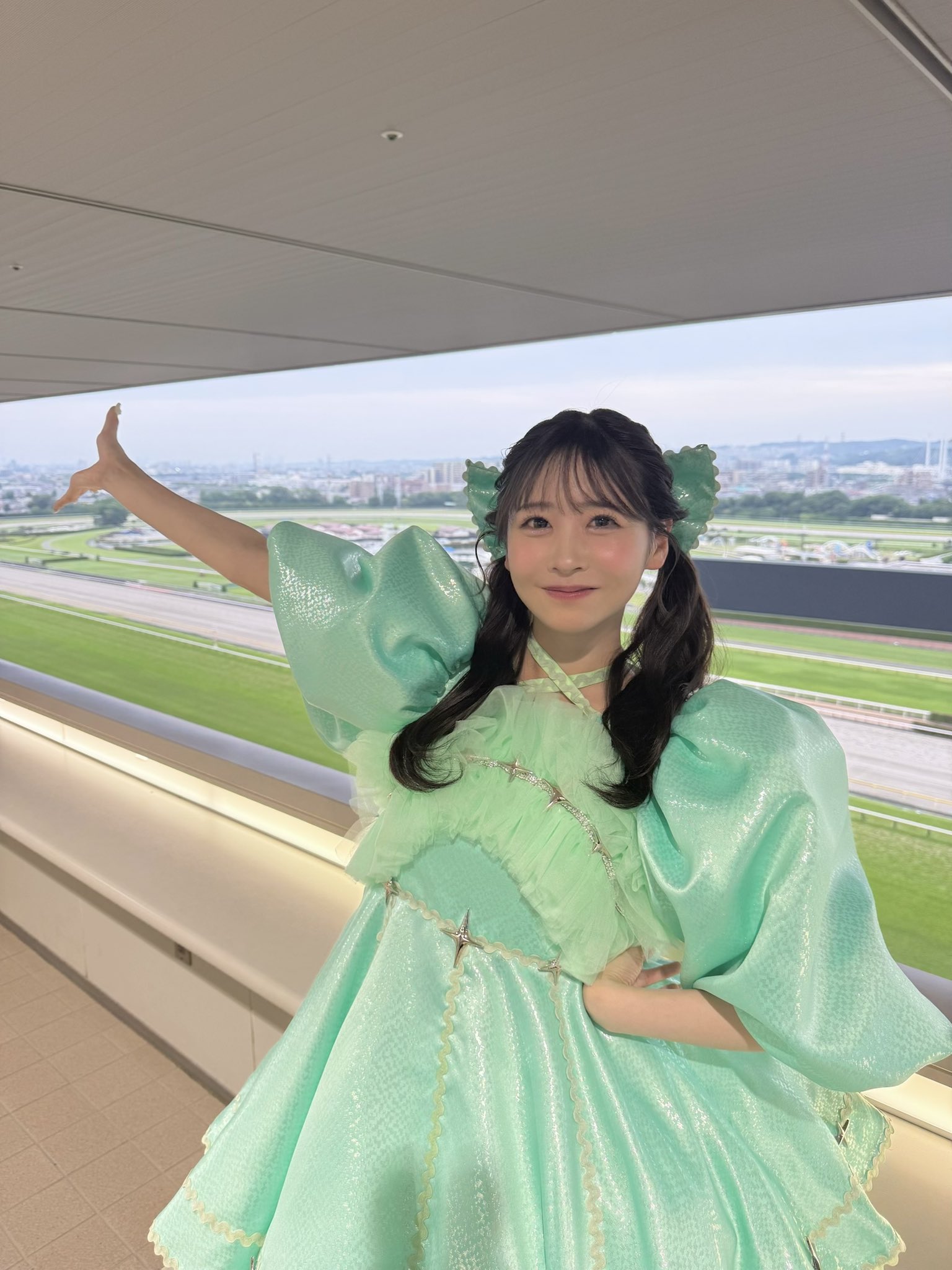 櫻井優衣 デカアクスタ 櫻井優衣 アクリルスタンド - メルカリ