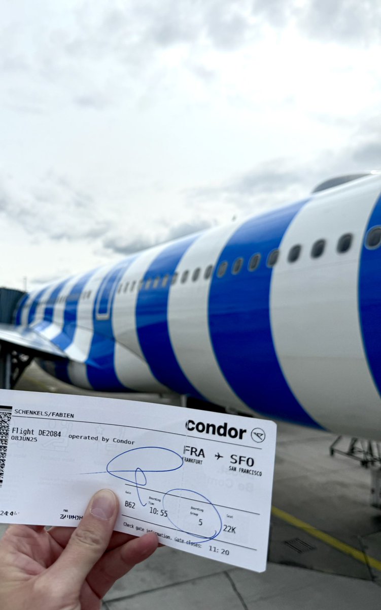 Fabien Schenkels tweet media