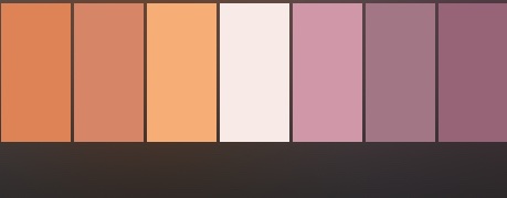 edith 🌸 tweet media