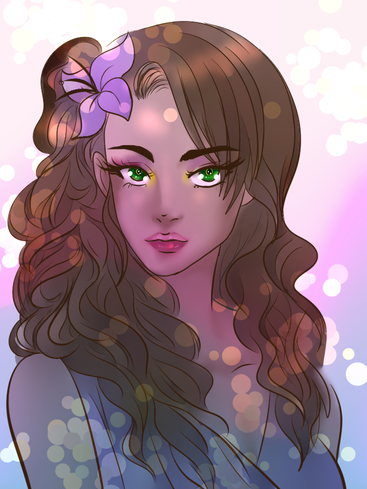 CronicasLh's tweet image. #LatinHetalia #lhvenezuela #argvene #venearg #lhargentina 
POV: Eres Martín
Un minon asi jamás podria ser no-top 🛐💘
▷🍇