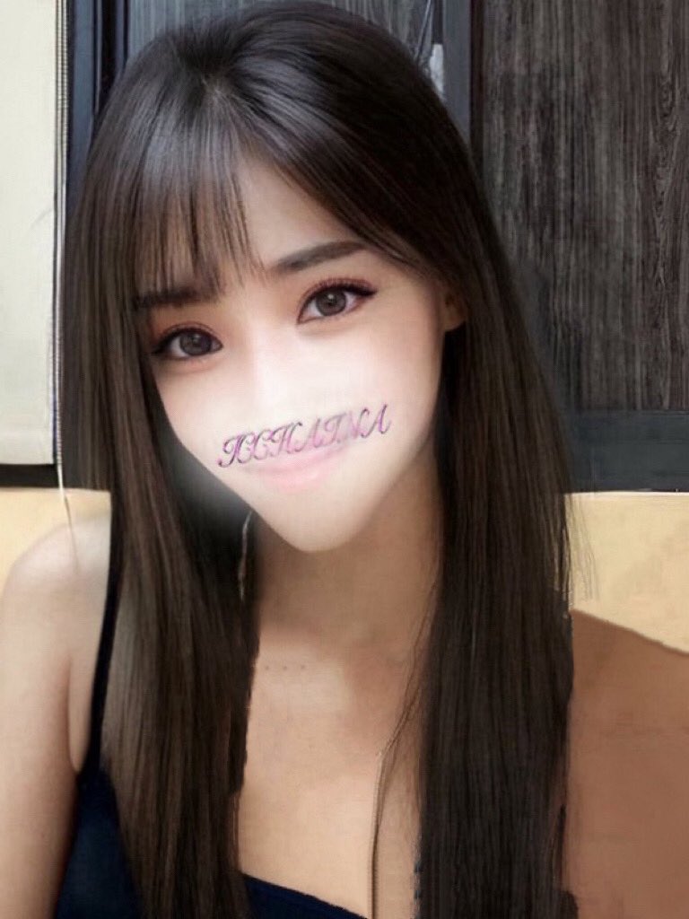 ⸜(*˙꒳˙*)⸝こんばんわでやんすよー⋆⋆🌙·̩͙⋆͛

今夜の女の子は･･･期待(っ ॑꒳ ॑c)ﾜｸﾜｸ

︎💕︎心も体がメロメロ、ヘロヘロになる彼女たちの魅力に酔いしれてくださいでやんすよー✨

ご予約お早めにﾄﾞｰｿﾞ(ˆ꜆ .  ̫ . ) ꜆ ⌒💖