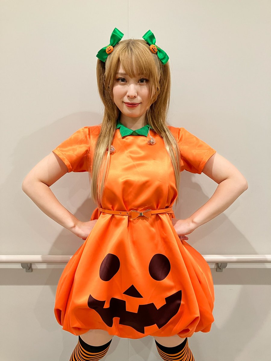 THE IDOLM@STER CINDERELLA GIRLS STARLIGHT STAGE 10th ANNIVERSARY