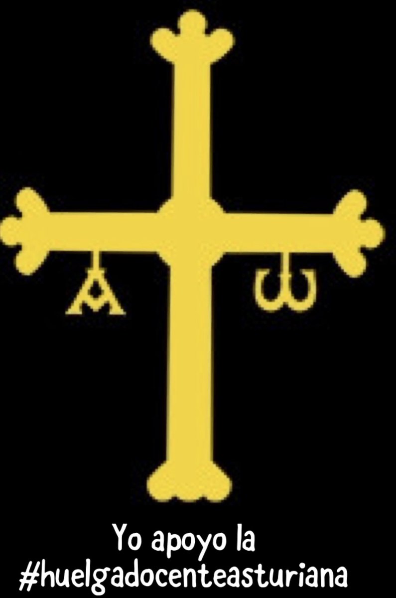 BárbaraMI 🏳️‍🌈🍏 tweet media