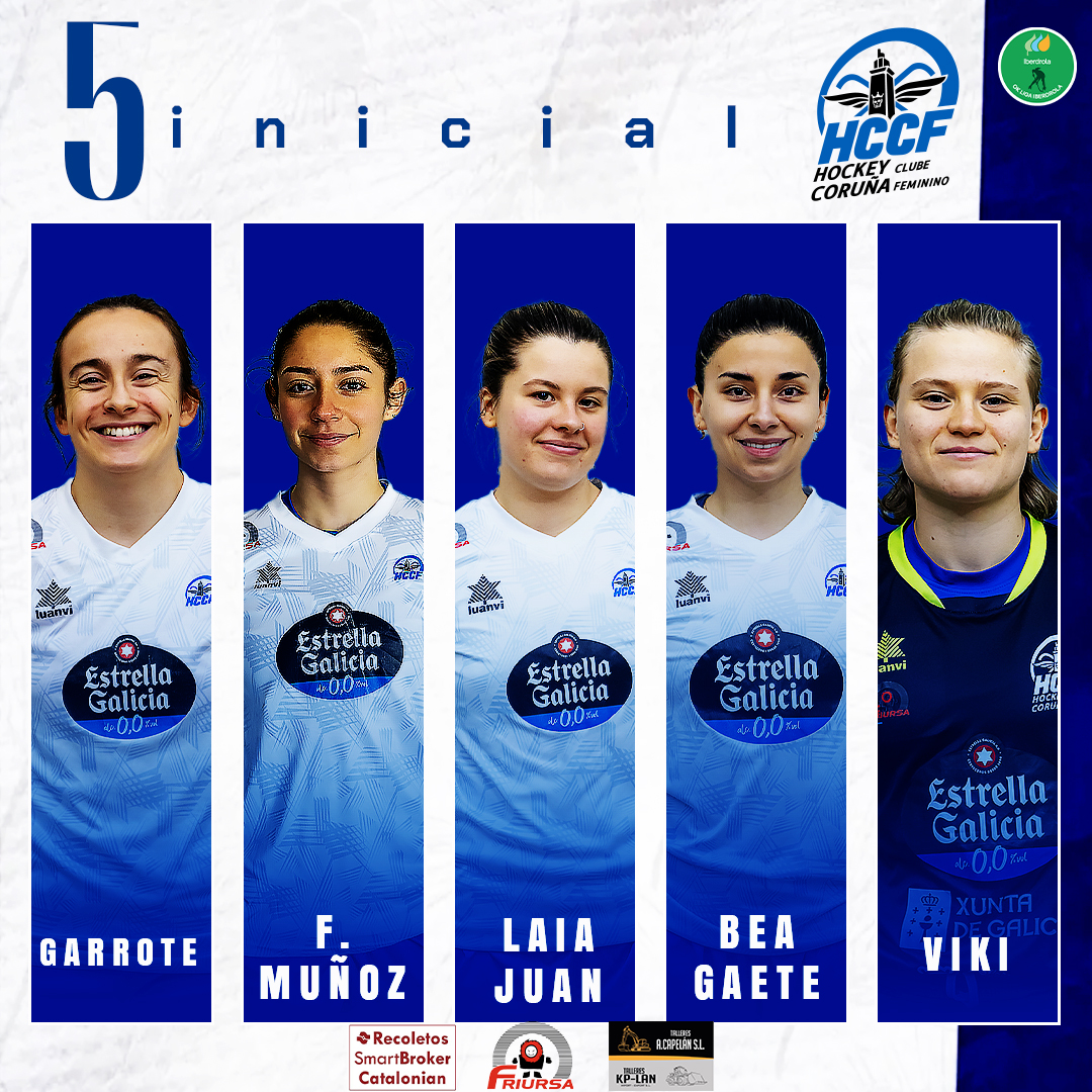 5 Inicial