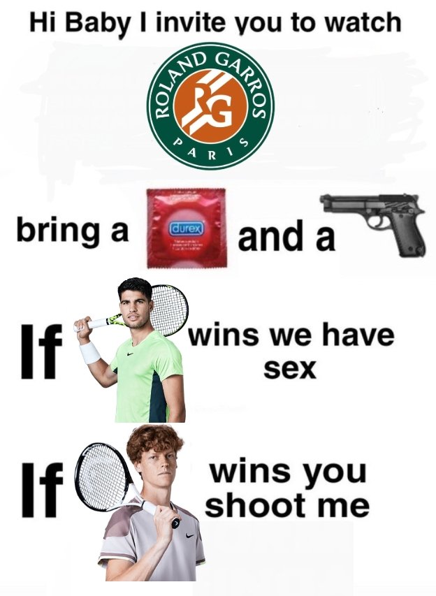 1GAandVBfreak's tweet photo. https://t.co/wWNliGGAuV