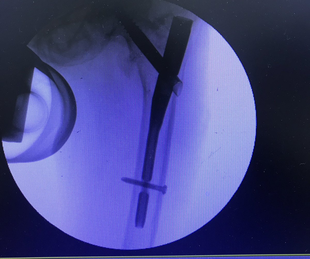 د. أحمد المري tweet media