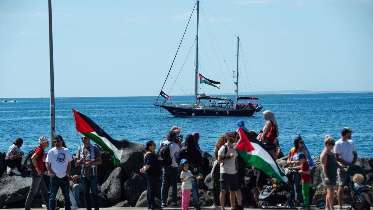 Martin_Sauer's tweet image. #Israel, #Gaza, #Hamas und #Propaganda:
Eine aktuelle Analyse zur Trennung von Fakt und Fiktion, Propaganda und Realität.
Ein 🧵über verbrecherische Propaganda: