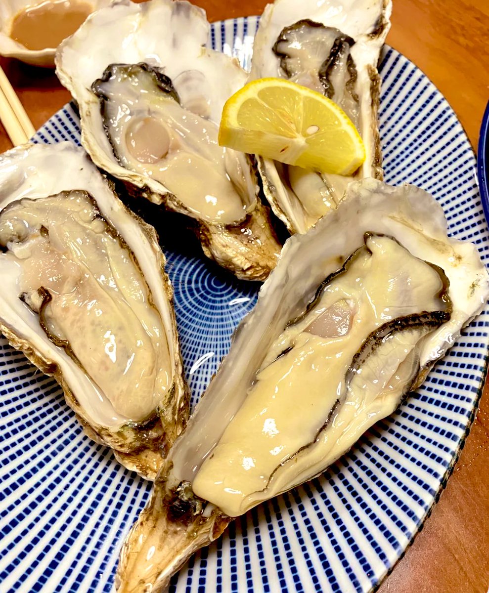 恵比寿まな tweet media