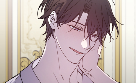 &lt;백작님! 사랑을 주세요&gt; 91화 업로드 되었습니다!
오늘이...............토요일인 줄 알았어요....😭
조금 늦었지만 이번 주도 잘 부탁드립니다~!!!
bomtoon.com/viewer/LoveMeE…