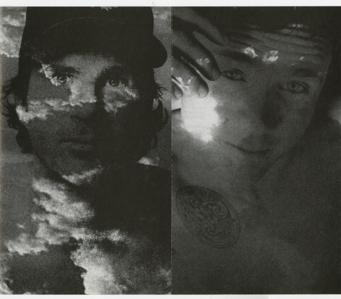 ChiliPeppers's tweet image. Californication 🎂 June 8, 1999. Original cassette J-card. rhcp.lnk.to/californication