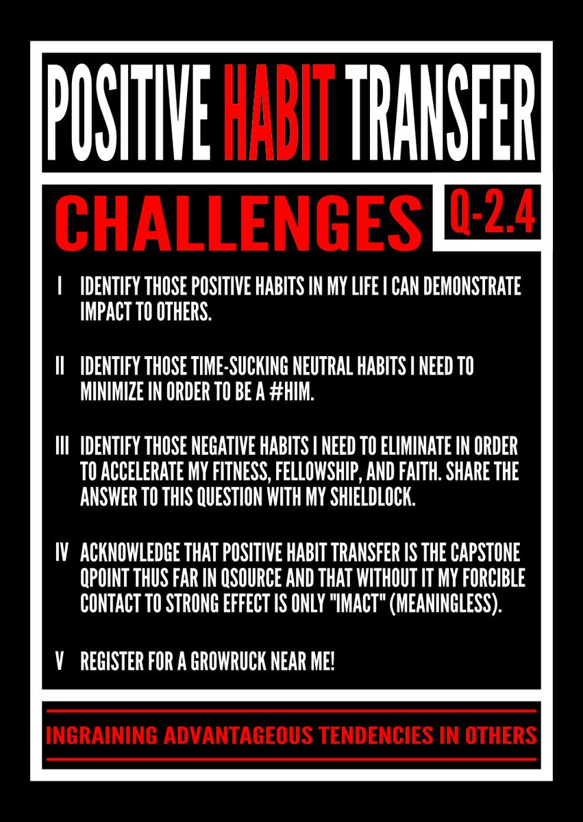 Jim Thomas (@jimrunforfun) on Twitter photo 