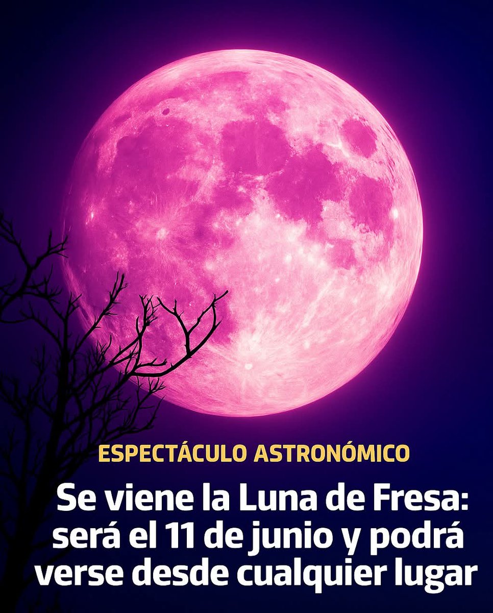 #lunadefresa #BuenDia
