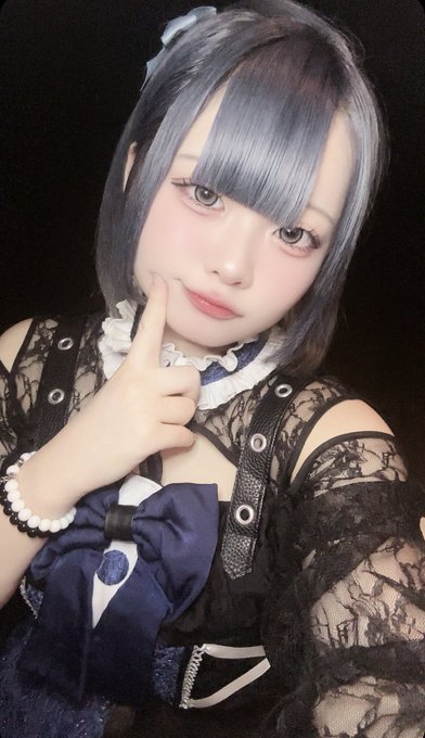 ダークメイデンのツイート