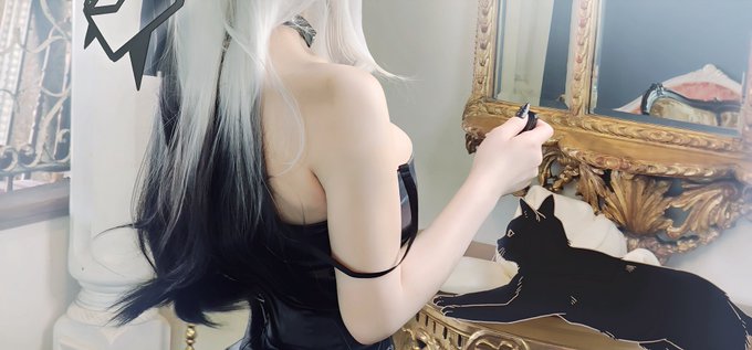 カヨコ コスプレ 