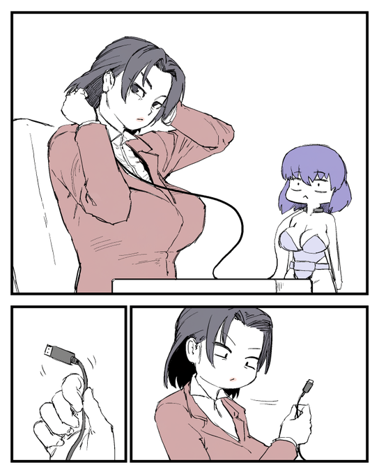 2025-06-08
「総理、有線よろしいですか?」 