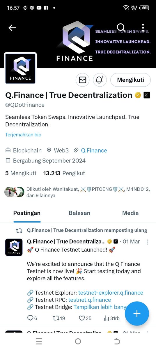 pickgemoy's tweet photo. @NiraBoost 𝔻🛞ℕ𝔼 https://t.co/m6wSy0vruA