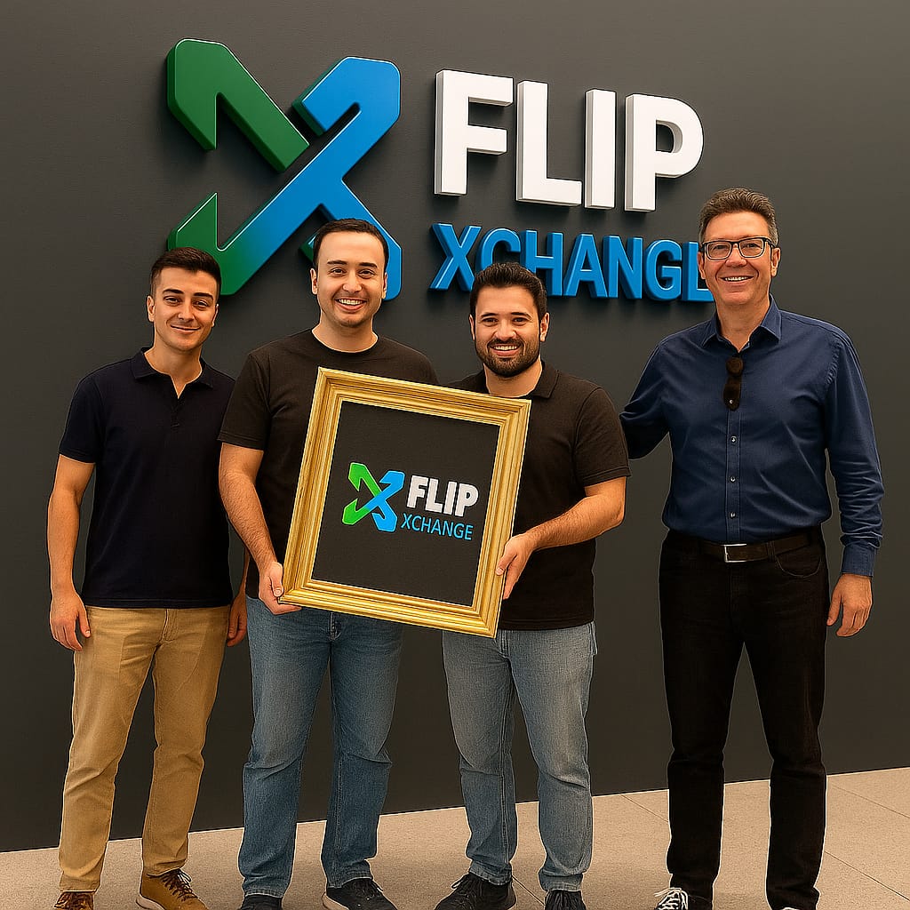 FlipxchangeT's tweet photo. Whatever u ask the Universe for under this tweet, u will get in June.
#filpxchange
#Abitrage
#crypto https://t.co/7y8ows9Y39