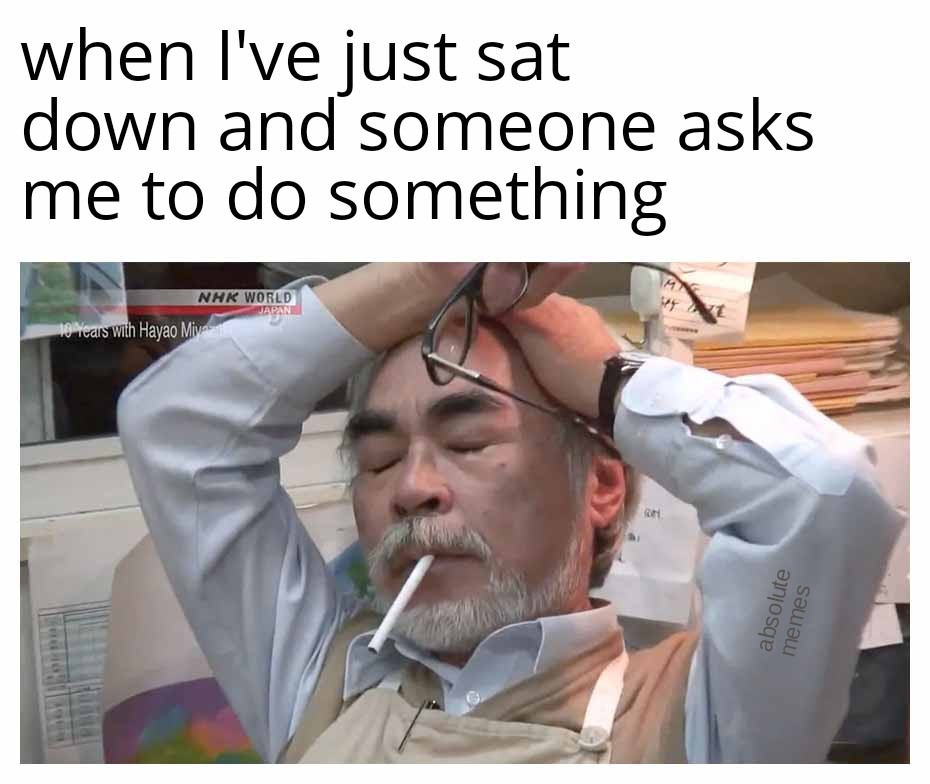 Gs6bc3BXoAAiwUo