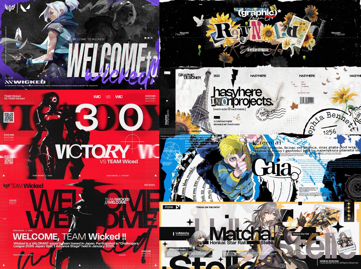 #24時間でフォロワー何人増えるかチャレンジ
ポスター作ってます！フォローお願いします！フォローお願いします！