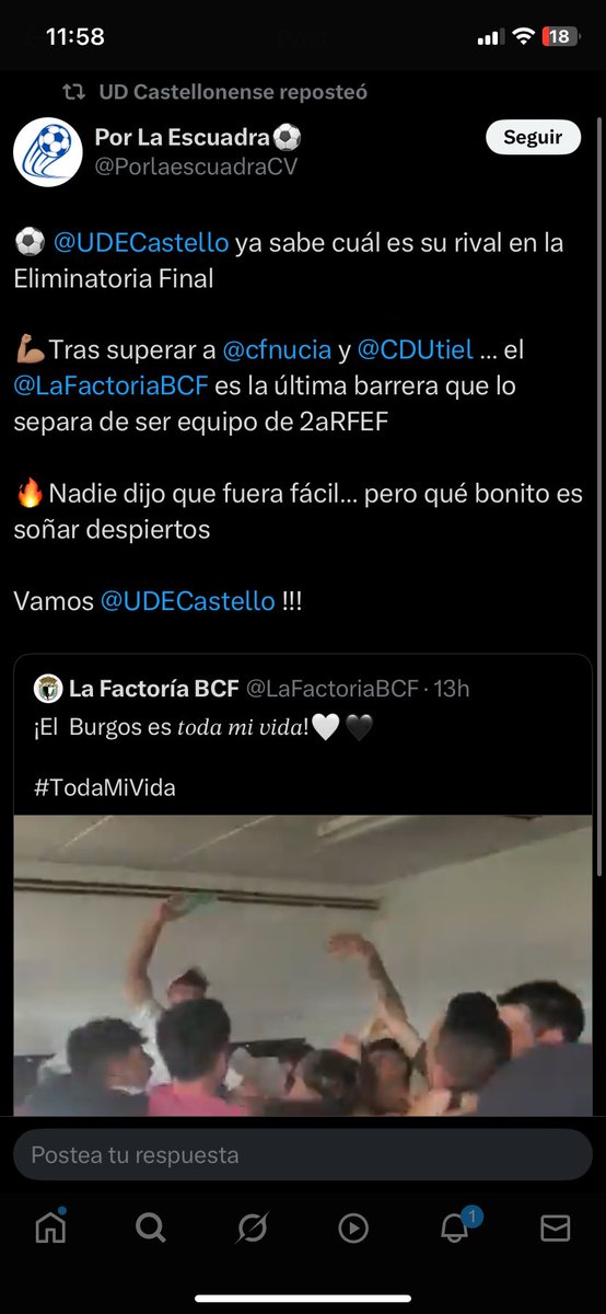 Juanma tweet media