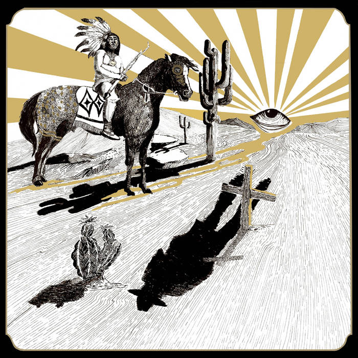 El Pregoner del Metall (@pregonermetall) on Twitter photo BURY ME IN THE DESERT (Mèxic) presenta nou àlbum: "Pilgrim" <a href="/burymedesert/">𝐁𝐔𝐑𝐘 𝐌𝐄 𝐈𝐍 𝐓𝐇𝐄 𝐃𝐄𝐒𝐄𝐑𝐓</a> #BuryMeInTheDesert #Sludge #Stoner #DoomMetal #Juny2025 #Mèxic #NouÀlbum #Metall #Metal #MúsicaMetal #MetalMusic BURY ME IN THE DESERT (Mèxic) presenta nou àlbum: "Pilgrim" <a href="/burymedesert/">𝐁𝐔𝐑𝐘 𝐌𝐄 𝐈𝐍 𝐓𝐇𝐄 𝐃𝐄𝐒𝐄𝐑𝐓</a> #BuryMeInTheDesert #Sludge #Stoner #DoomMetal #Juny2025 #Mèxic #NouÀlbum #Metall #Metal #MúsicaMetal #MetalMusic