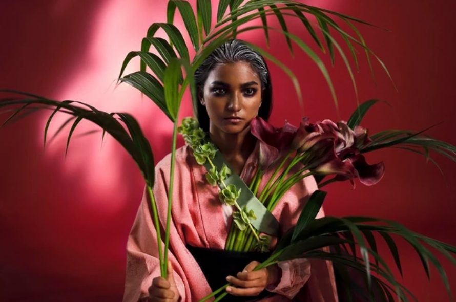 À la recherche de l'objectif idéal pour sublimer vos portraits ? Découvrez la sélection Canon des meilleurs objectifs pour capturer chaque expression avec précision.

👉 canon.sm/455piVJ 

#canonfrance