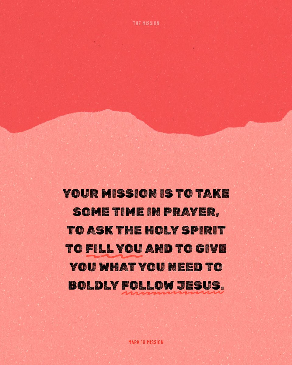 On the day of Pentecost, Jesus's friends were filled with the power of the Holy Spirit. 

The Spirit gave them all the courage, confidence and wisdom they needed to do what they were called to do.