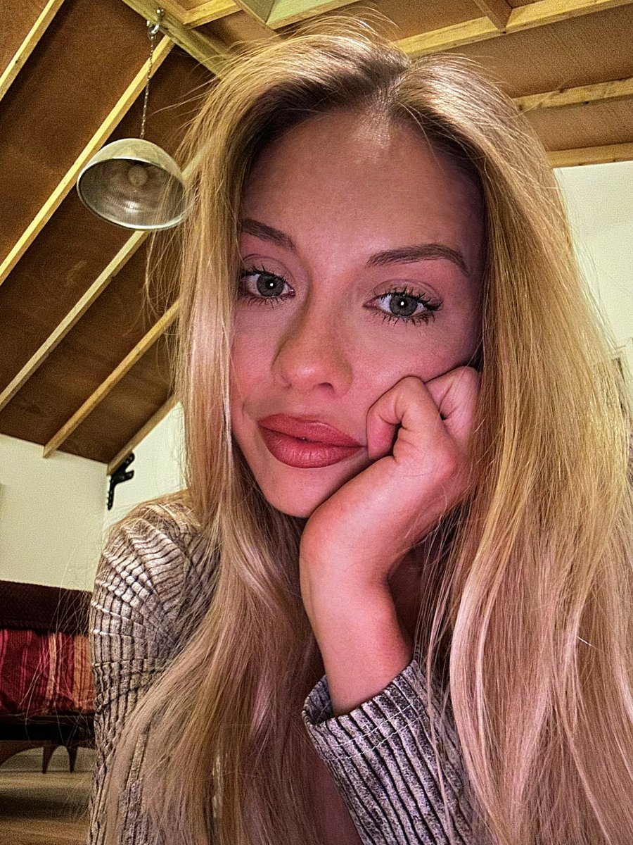 Here’s my face. 🌝