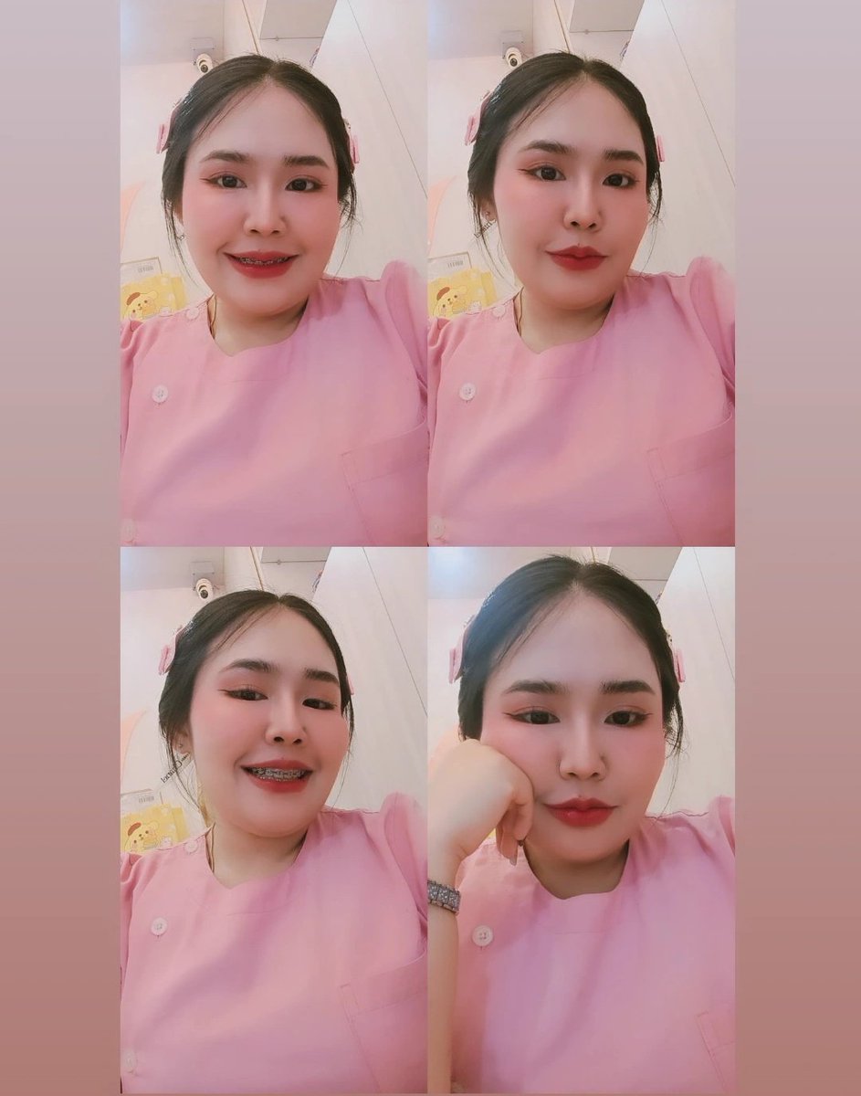 อยากได้อะไรให้บอกหนูแต่ถ้าอยากได้กับหนูให้......
.
.
.
หยอกๆๆๆๆๅนะค่ะ 😁🤪🤪🤪🤪
#แหลมฉบัง #อ่าวอุดม #เครือสหพัฒน์ #สาวอวบ #ชลบุรีบางแสน #น่ารัก