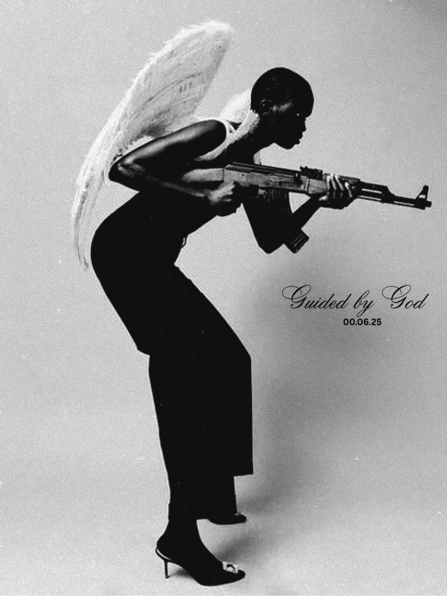 NATIONAL TREASURE 🐕⚡️🇿🇦 tweet media