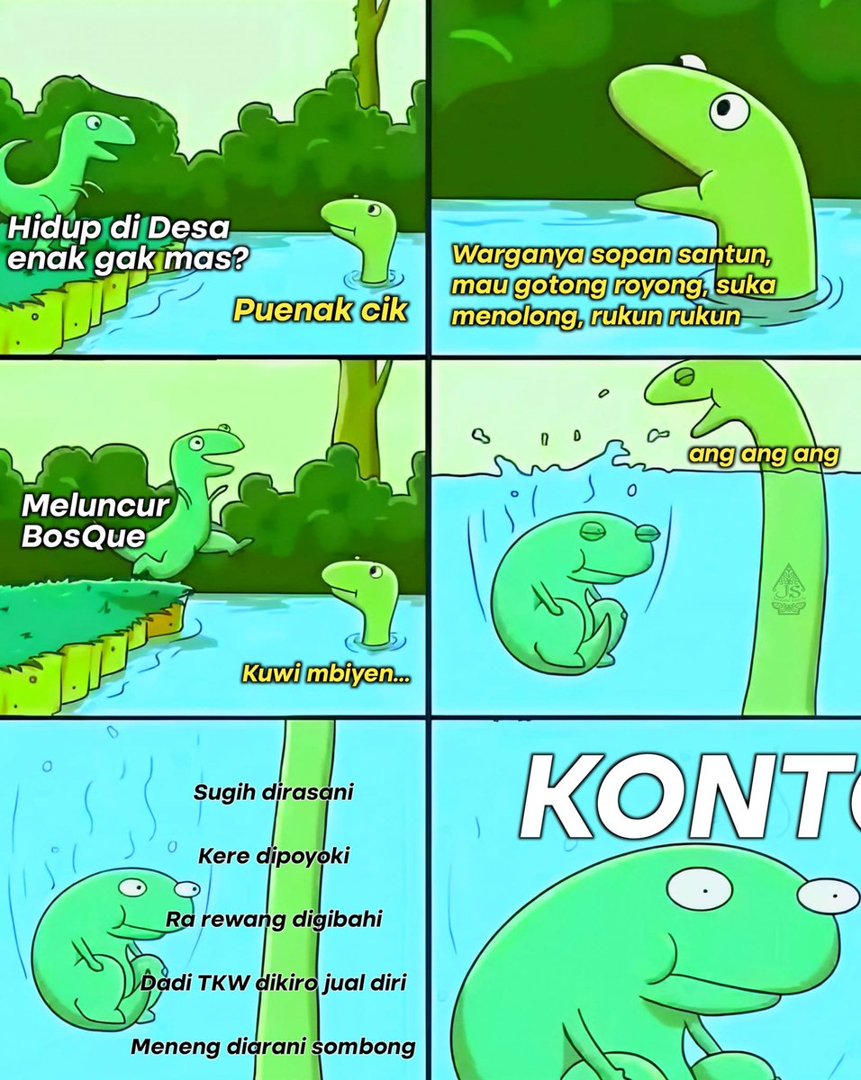 pemuja kebab pedes tweet media