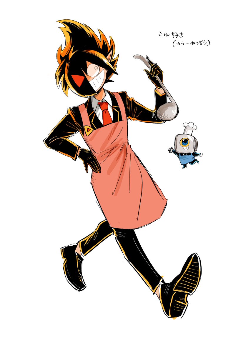 みんみん様❣️専用ページ Post by みんみんぜみん on X: 入稿してくる