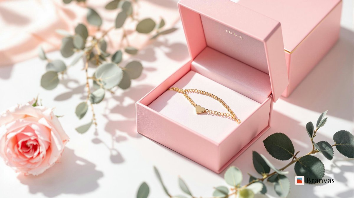 branvas_brand's tweet photo. Friendship deserves to sparkle. ✨
Create your jewelry line with Branvas in just 10 minutes at https://t.co/nCaPNRFoi2
#Branvas #GalentinesDay #BestieGifts #JewelryDrop #FriendshipJewelry #IndieJewelryBrand #BuildInPublic #ZeroInventory #CreatorEconomy #SaaSForCreators #AIAssisted #ResponsibleAI