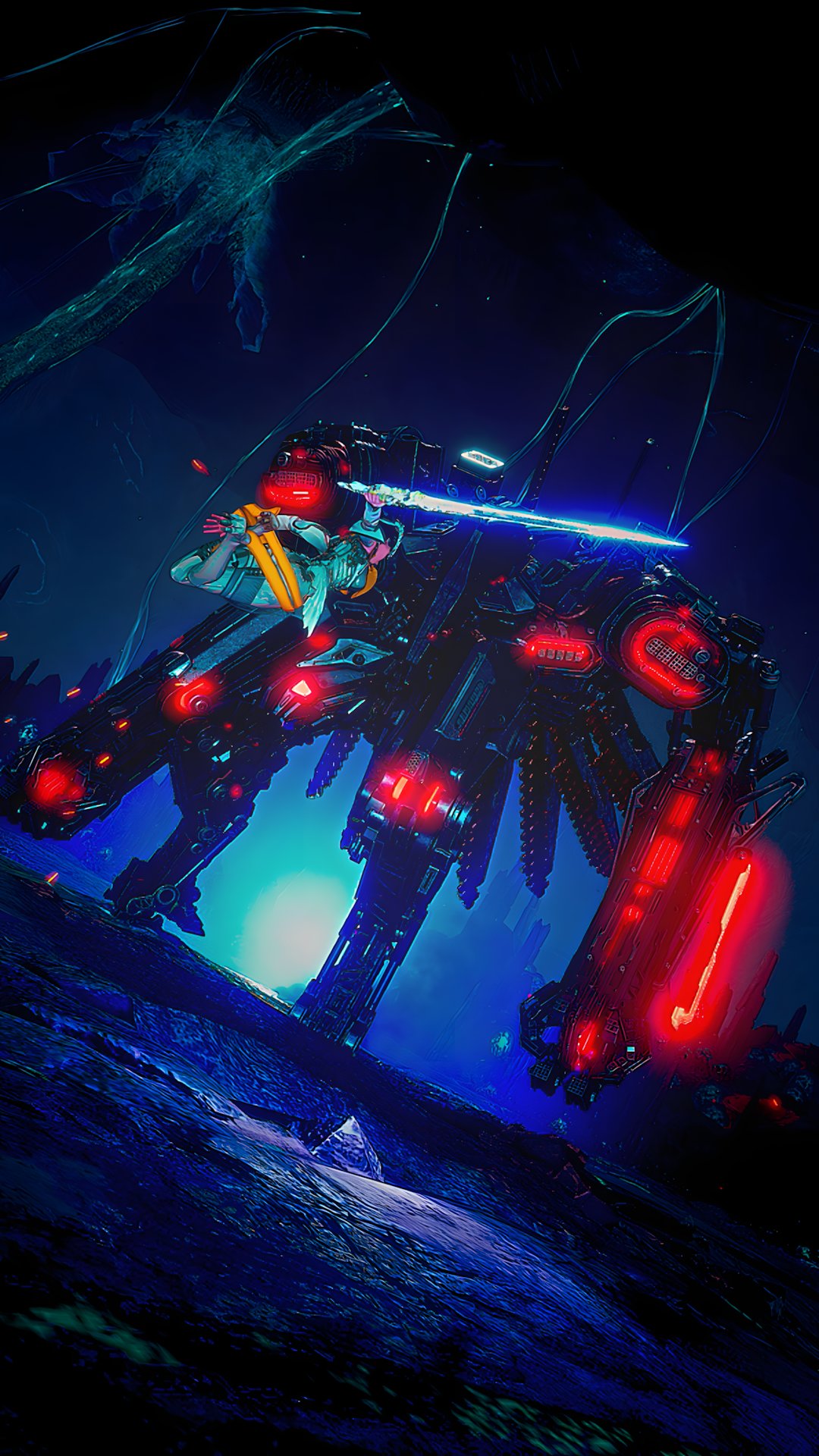 Eve様　確認中 いっヴ☆Eve に○○○んよ☆るーしぇ鍊鍊☆ (@M_Digital_Devil) / X