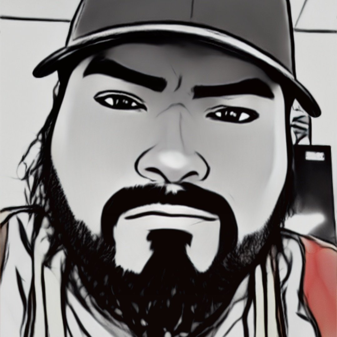 Ray_R86's tweet photo. #NewProfilePic https://t.co/rYyT5DbRWh