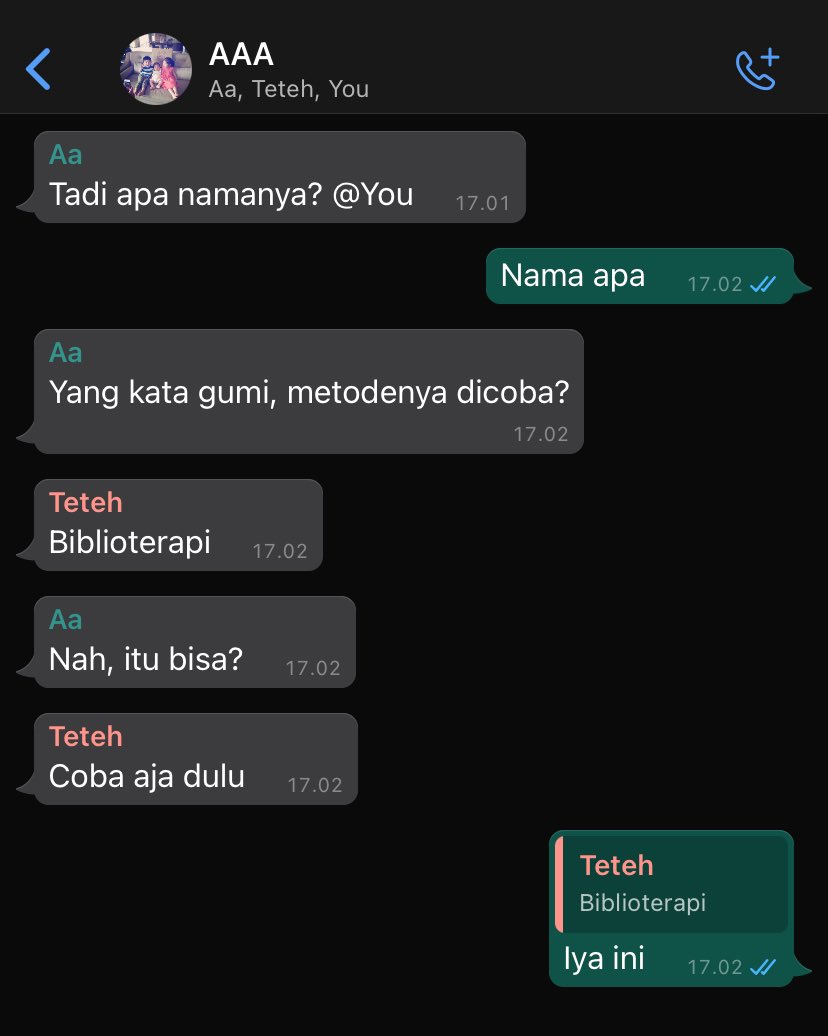 leehanefka's tweet image. 52.