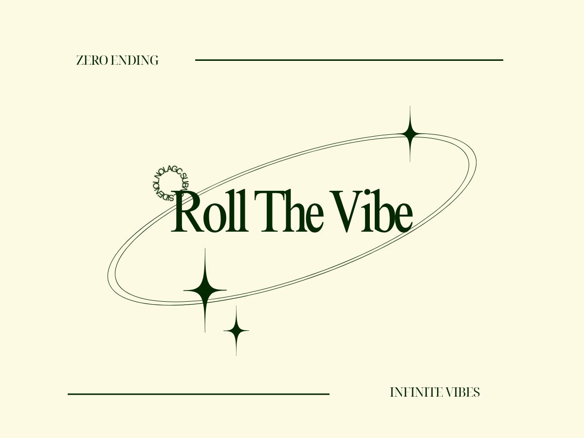 moe 💤૮꒰｡’• ˕ •`꒱ა𖹭𖹭 (@ceritacintamoe) on Twitter photo 